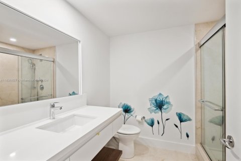 Condominio en venta en Aventura, Florida, 3 dormitorios, 245.26 m2 № 1864222 - foto 26