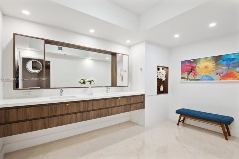 Condominio en venta en Aventura, Florida, 3 dormitorios, 245.26 m2 № 1864222 - foto 24