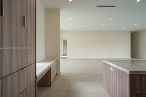 Casa en venta en Homestead, Florida, 5 dormitorios № 2008141 - foto 23