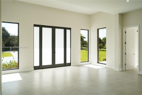 Casa en venta en Homestead, Florida, 5 dormitorios № 2008141 - foto 5