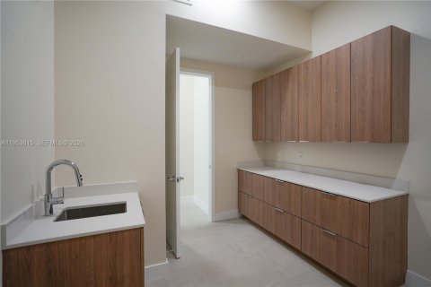 Casa en venta en Homestead, Florida, 5 dormitorios № 2008141 - foto 21