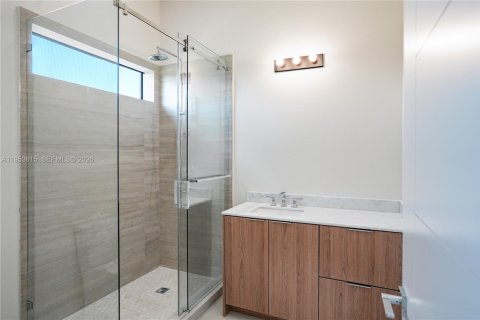 Casa en venta en Homestead, Florida, 5 dormitorios № 2008141 - foto 15