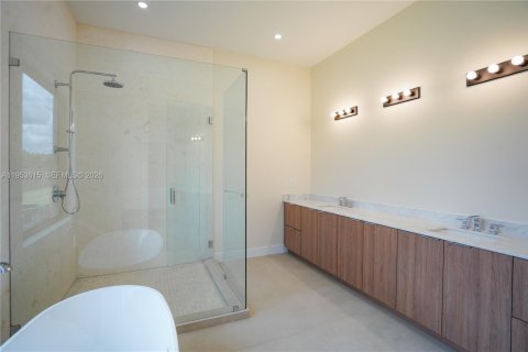 Casa en venta en Homestead, Florida, 5 dormitorios № 2008141 - foto 19