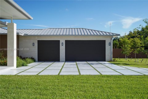 Casa en venta en Homestead, Florida, 5 dormitorios № 2008141 - foto 29