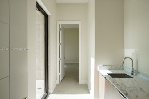 Casa en venta en Homestead, Florida, 5 dormitorios № 2008141 - foto 9