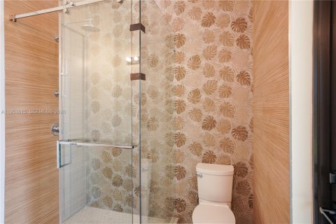 Casa en venta en Homestead, Florida, 5 dormitorios № 2008141 - foto 18