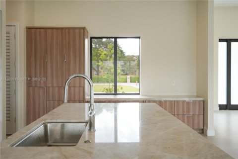 Casa en venta en Homestead, Florida, 5 dormitorios № 2008141 - foto 24