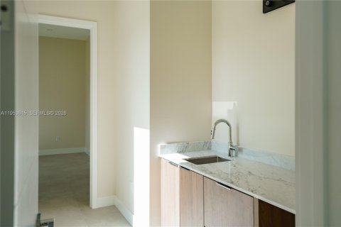 Casa en venta en Homestead, Florida, 5 dormitorios № 2008141 - foto 10