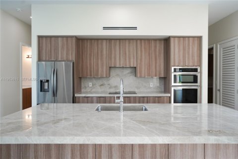 Casa en venta en Homestead, Florida, 5 dormitorios № 2008141 - foto 3