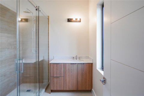 Casa en venta en Homestead, Florida, 5 dormitorios № 2008141 - foto 17