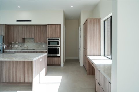 Casa en venta en Homestead, Florida, 5 dormitorios № 2008141 - foto 6