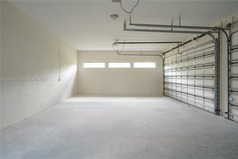 Casa en venta en Homestead, Florida, 5 dormitorios № 2008141 - foto 22