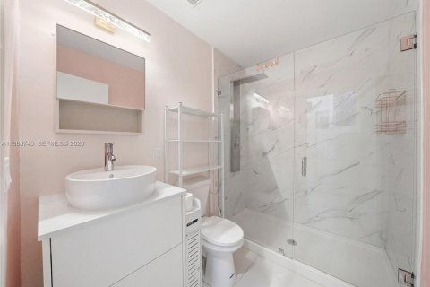 Купить таунхаус в Хомстед, Флорида 4 спальни, № 2049175 - фото 11