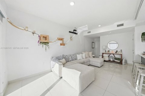 Купить таунхаус в Хомстед, Флорида 4 спальни, № 2049175 - фото 8