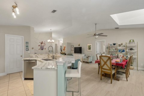 Casa en venta en Vero Beach, Florida, 3 dormitorios, 155.89 m2 № 2340889 - foto 21
