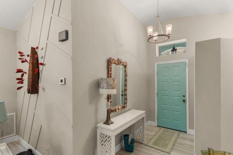 Casa en venta en Vero Beach, Florida, 3 dormitorios, 155.89 m2 № 2340889 - foto 7
