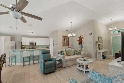 Casa en venta en Vero Beach, Florida, 3 dormitorios, 155.89 m2 № 2340889 - foto 15