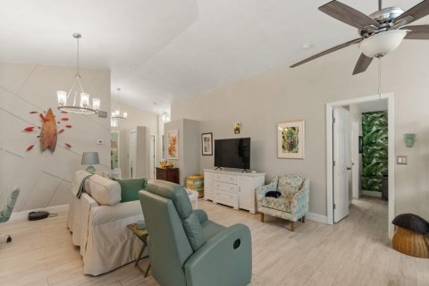 Casa en venta en Vero Beach, Florida, 3 dormitorios, 155.89 m2 № 2340889 - foto 13