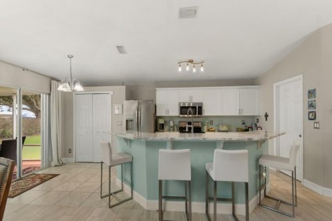Casa en venta en Vero Beach, Florida, 3 dormitorios, 155.89 m2 № 2340889 - foto 18
