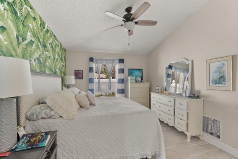 Casa en venta en Vero Beach, Florida, 3 dormitorios, 155.89 m2 № 2340889 - foto 24