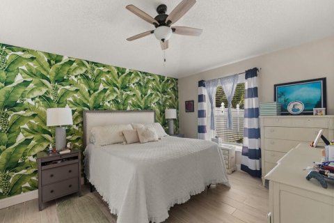 Casa en venta en Vero Beach, Florida, 3 dormitorios, 155.89 m2 № 2340889 - foto 23