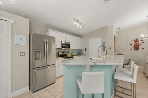 Casa en venta en Vero Beach, Florida, 3 dormitorios, 155.89 m2 № 2340889 - foto 22