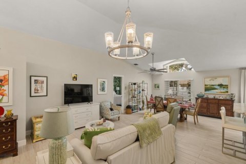 Casa en venta en Vero Beach, Florida, 3 dormitorios, 155.89 m2 № 2340889 - foto 10