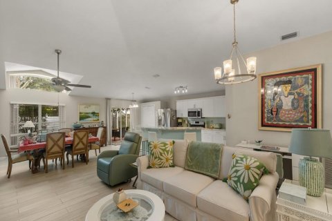 Casa en venta en Vero Beach, Florida, 3 dormitorios, 155.89 m2 № 2340889 - foto 6