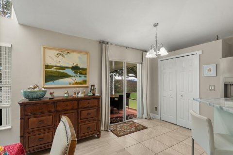 Casa en venta en Vero Beach, Florida, 3 dormitorios, 155.89 m2 № 2340889 - foto 26