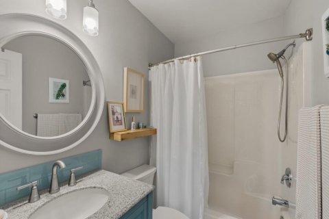 Casa en venta en Vero Beach, Florida, 3 dormitorios, 155.89 m2 № 2340889 - foto 28