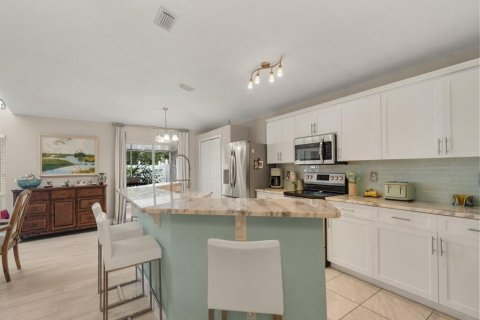 Casa en venta en Vero Beach, Florida, 3 dormitorios, 155.89 m2 № 2340889 - foto 19