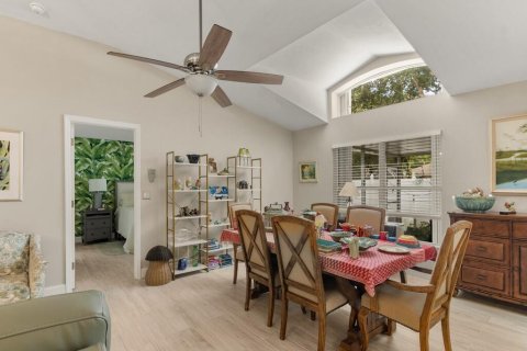 Casa en venta en Vero Beach, Florida, 3 dormitorios, 155.89 m2 № 2340889 - foto 12