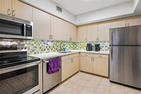 Condo in Aventura, Florida, 3 bedrooms № 1991479 - photo 10