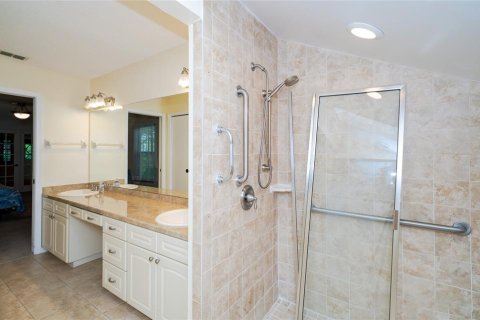 House in Dade City, Florida 2 bedrooms, 218.97 sq.m. № 1780642 - photo 17