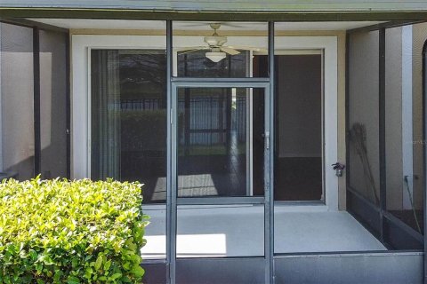 Adosado en alquiler en Orlando, Florida, 3 dormitorios, 163.69 m2 № 1879263 - foto 30