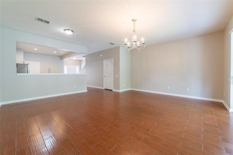 Adosado en alquiler en Orlando, Florida, 3 dormitorios, 163.69 m2 № 1879263 - foto 22