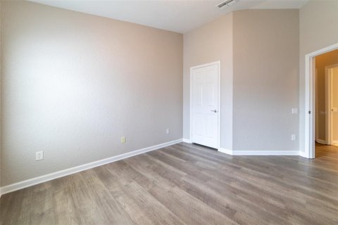Adosado en alquiler en Orlando, Florida, 3 dormitorios, 163.69 m2 № 1879263 - foto 12