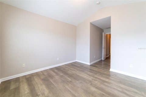 Adosado en alquiler en Orlando, Florida, 3 dormitorios, 163.69 m2 № 1879263 - foto 10