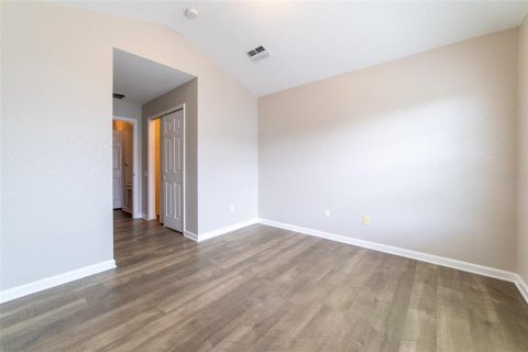 Adosado en alquiler en Orlando, Florida, 3 dormitorios, 163.69 m2 № 1879263 - foto 9