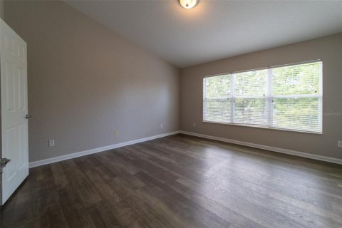 Adosado en alquiler en Orlando, Florida, 3 dormitorios, 163.69 m2 № 1879263 - foto 6