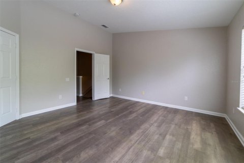 Adosado en alquiler en Orlando, Florida, 3 dormitorios, 163.69 m2 № 1879263 - foto 16