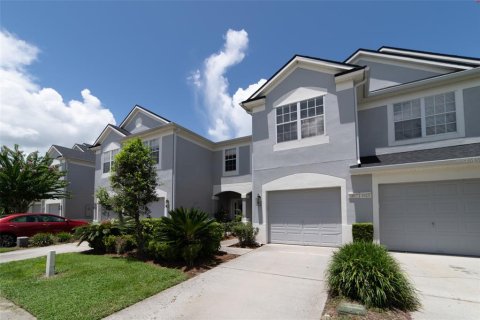 Adosado en alquiler en Orlando, Florida, 3 dormitorios, 163.69 m2 № 1879263 - foto 2