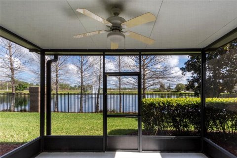 Adosado en alquiler en Orlando, Florida, 3 dormitorios, 163.69 m2 № 1879263 - foto 27