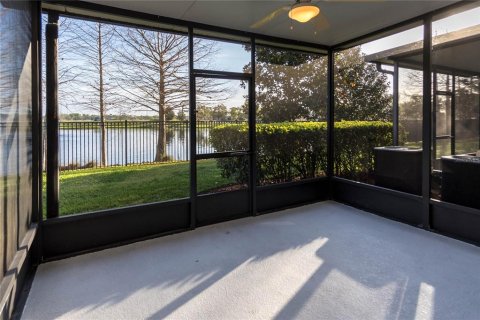 Adosado en alquiler en Orlando, Florida, 3 dormitorios, 163.69 m2 № 1879263 - foto 28