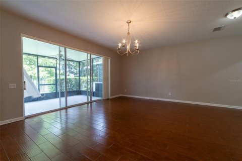 Adosado en alquiler en Orlando, Florida, 3 dormitorios, 163.69 m2 № 1879263 - foto 24