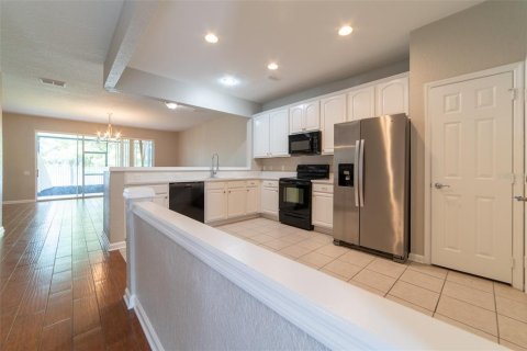 Adosado en alquiler en Orlando, Florida, 3 dormitorios, 163.69 m2 № 1879263 - foto 26