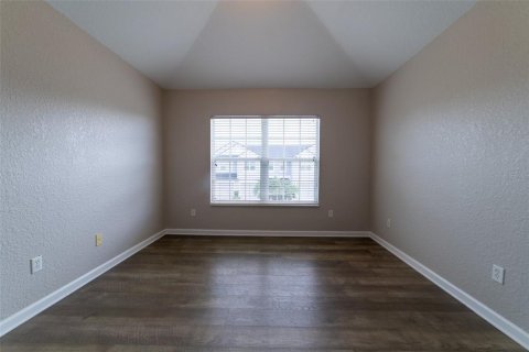 Adosado en alquiler en Orlando, Florida, 3 dormitorios, 163.69 m2 № 1879263 - foto 11