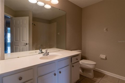 Adosado en alquiler en Orlando, Florida, 3 dormitorios, 163.69 m2 № 1879263 - foto 14