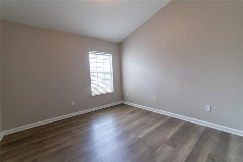 Adosado en alquiler en Orlando, Florida, 3 dormitorios, 163.69 m2 № 1879263 - foto 15