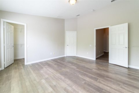 Adosado en alquiler en Orlando, Florida, 3 dormitorios, 163.69 m2 № 1879263 - foto 17